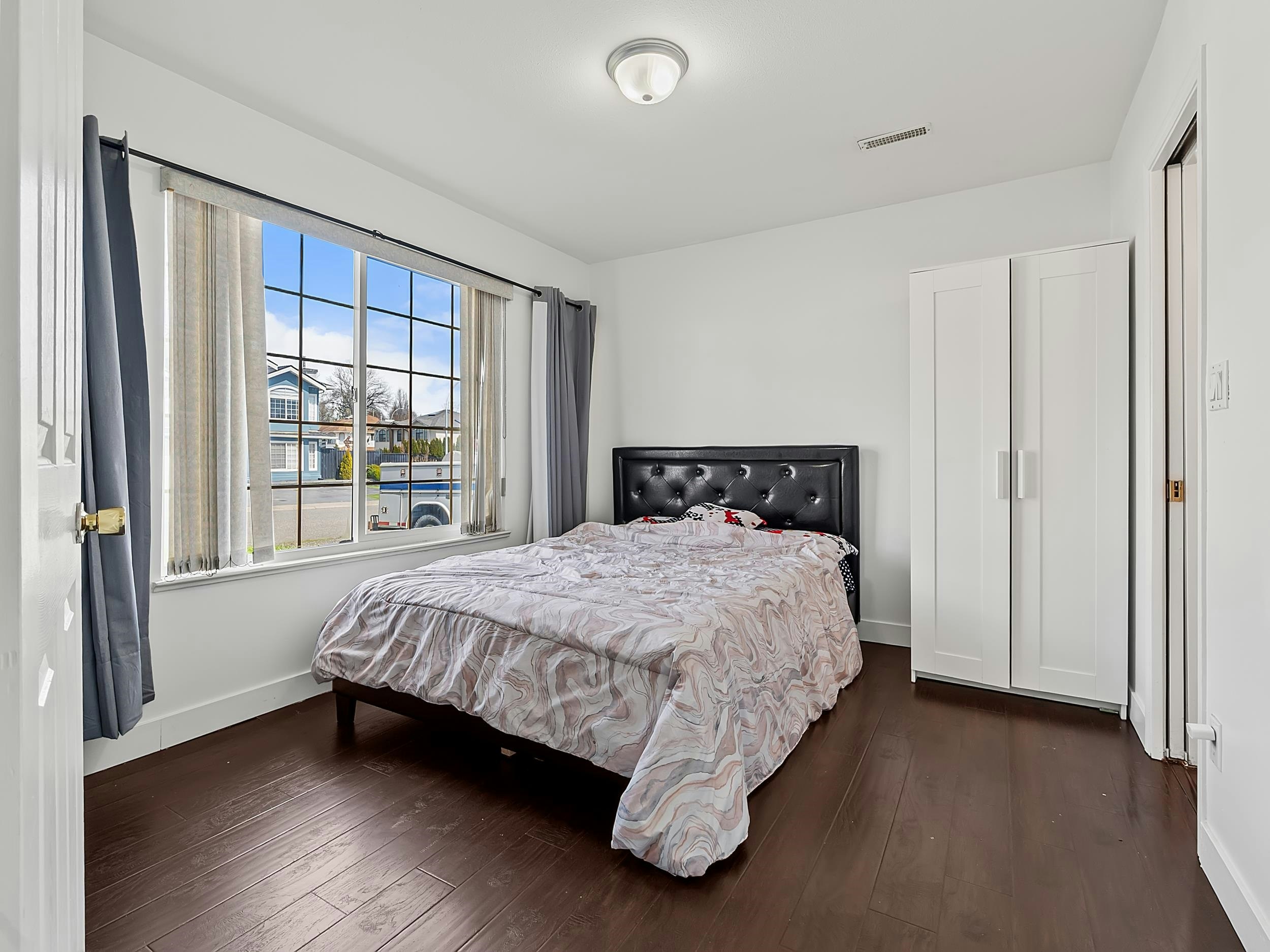 3542 Galiano Drive, Abbotsford, BC, V2T 5R6 - 20