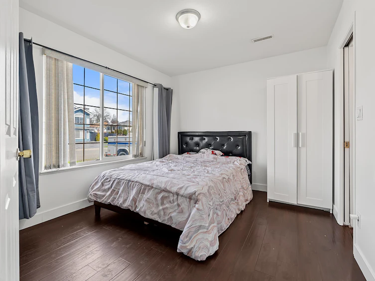 3542 Galiano Drive, Abbotsford, BC, V2T 5R6 - 20