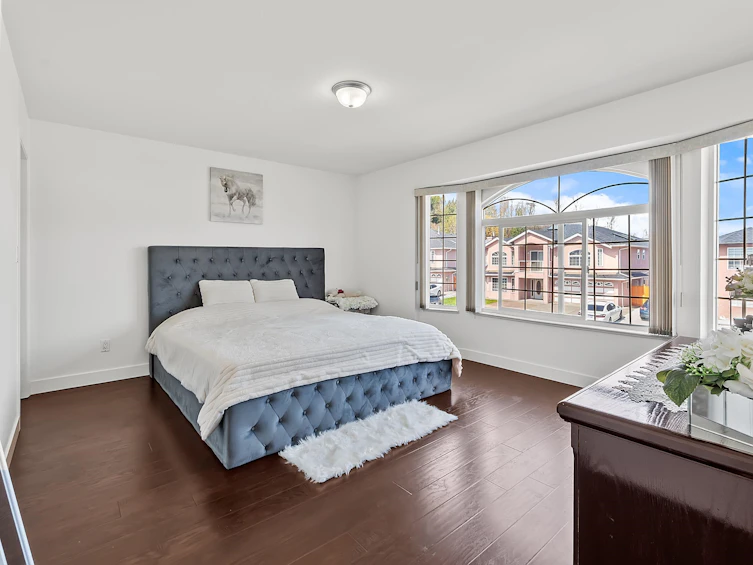 3542 Galiano Drive, Abbotsford, BC, V2T 5R6 - 23