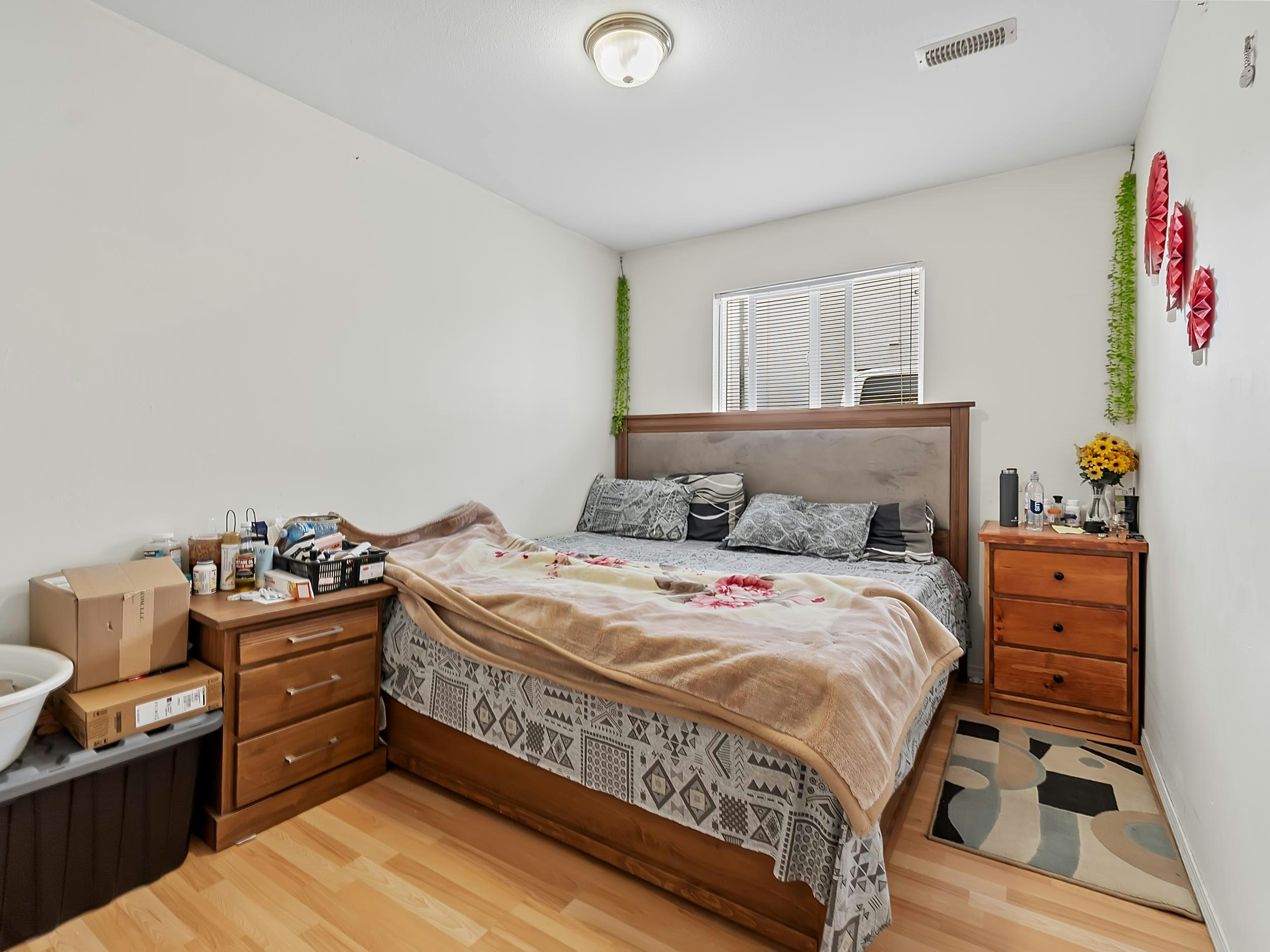 3542 Galiano Drive, Abbotsford, BC, V2T 5R6 - 27