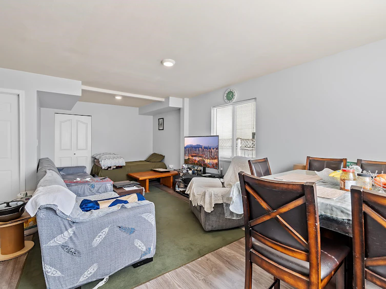 3542 Galiano Drive, Abbotsford, BC, V2T 5R6 - 18