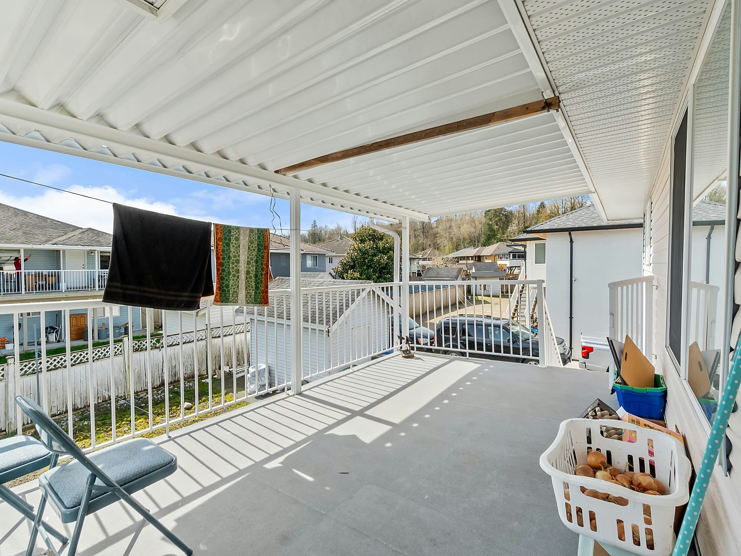 3542 Galiano Drive, Abbotsford, BC, V2T 5R6 - 32
