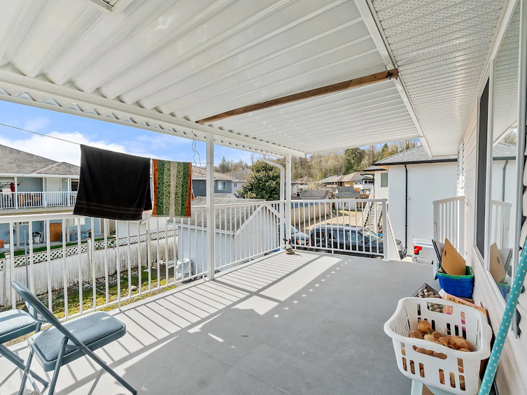 3542 Galiano Drive, Abbotsford, BC, V2T 5R6 - 32