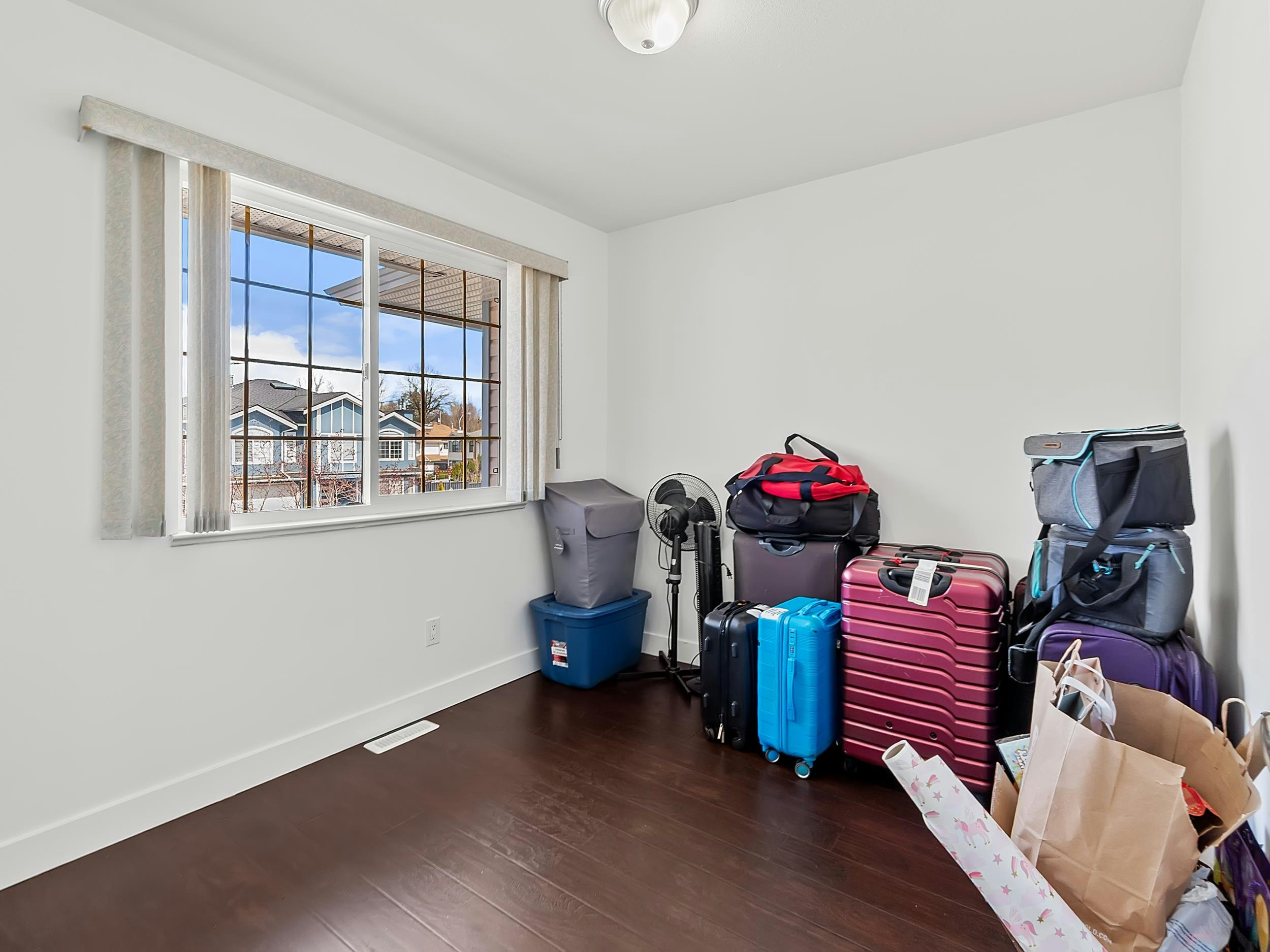 3542 Galiano Drive, Abbotsford, BC, V2T 5R6 - 17