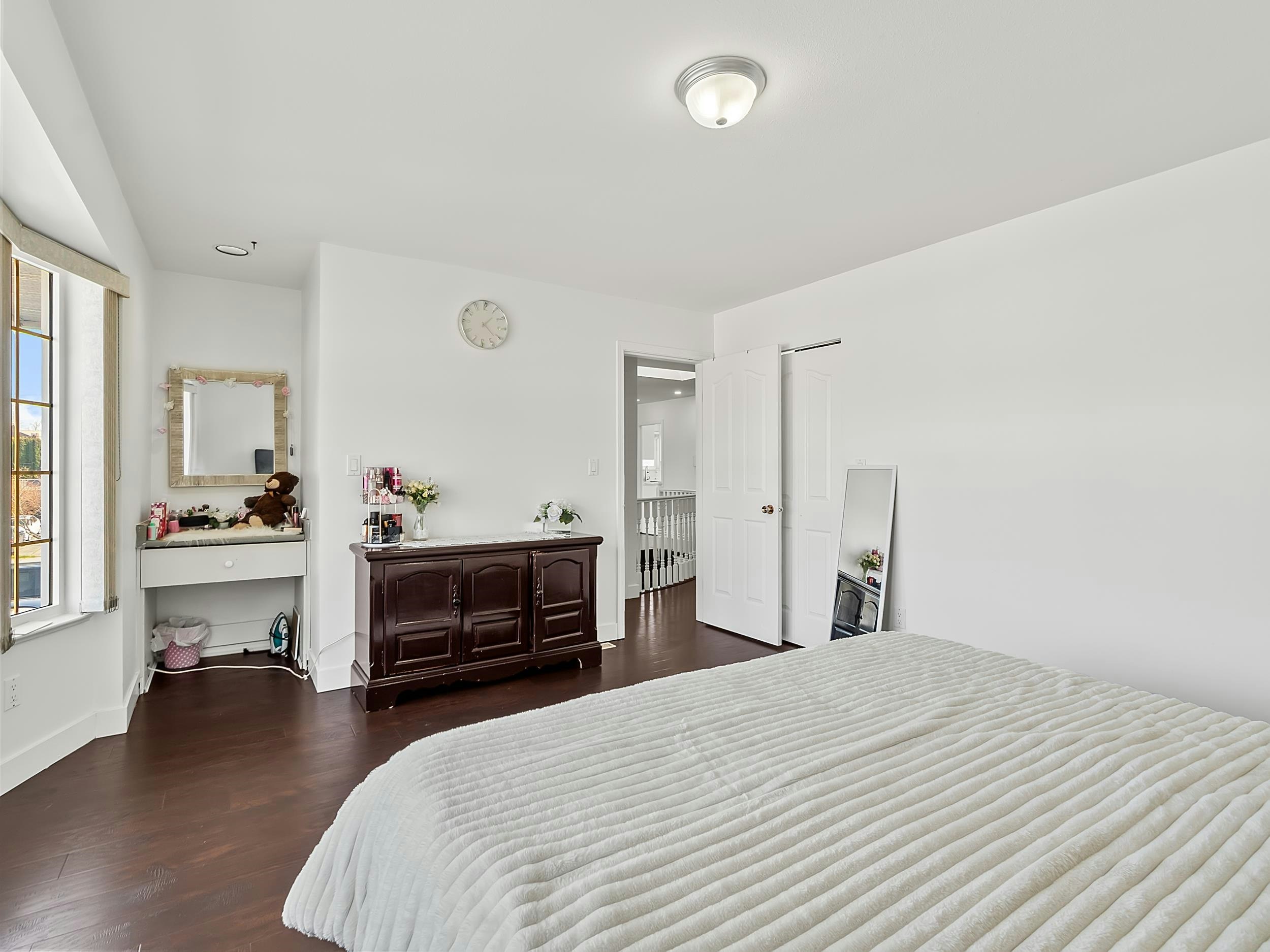 3542 Galiano Drive, Abbotsford, BC, V2T 5R6 - 25