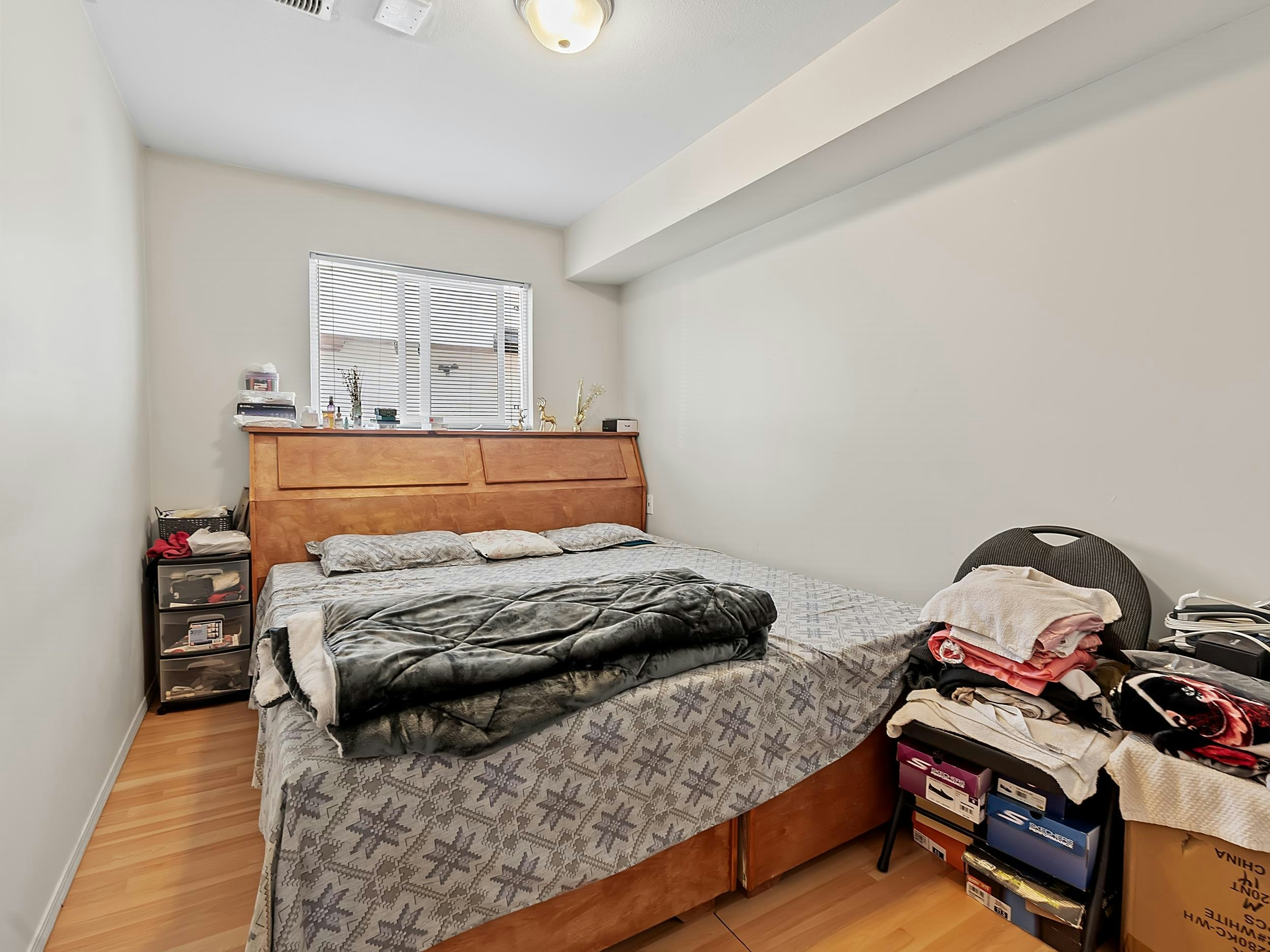 3542 Galiano Drive, Abbotsford, BC, V2T 5R6 - 26