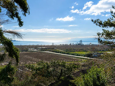 5242 Station Road - 2