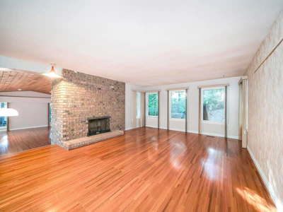 5242 Station Road - 4