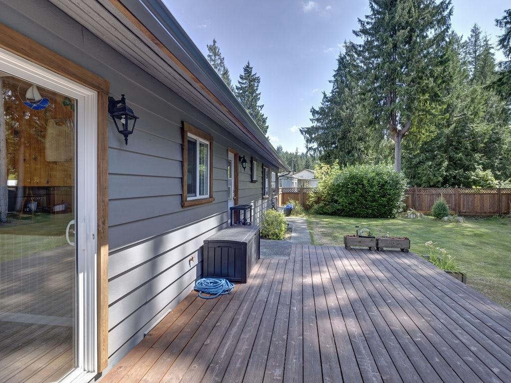 3367 Richards Road, Roberts Creek, BC, V0N 2W2 - 19