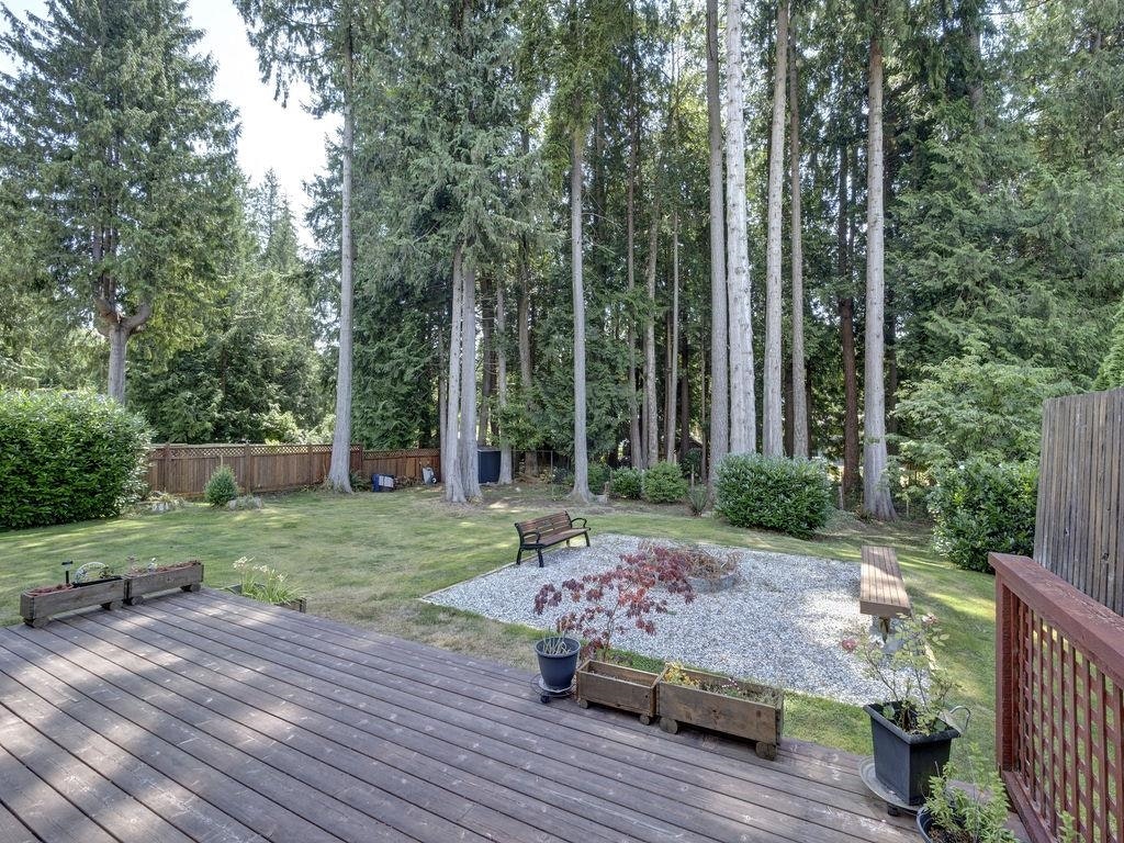3367 Richards Road, Roberts Creek, BC, V0N 2W2 - 18