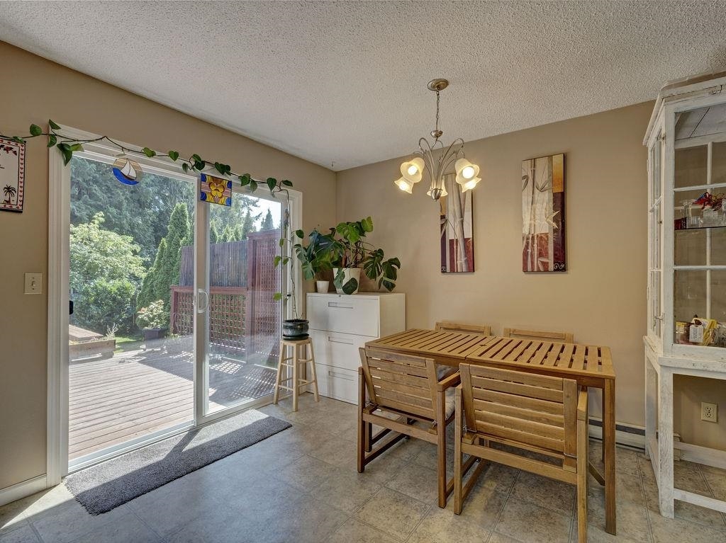 3367 Richards Road, Roberts Creek, BC, V0N 2W2 - 17