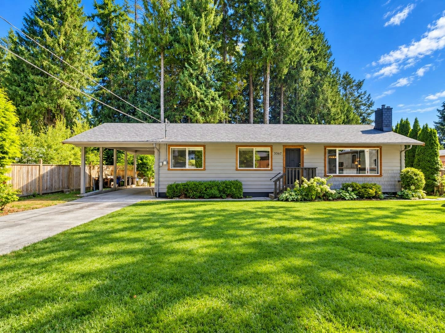 3367 Richards Road, Roberts Creek, BC, V0N 2W2 - 6