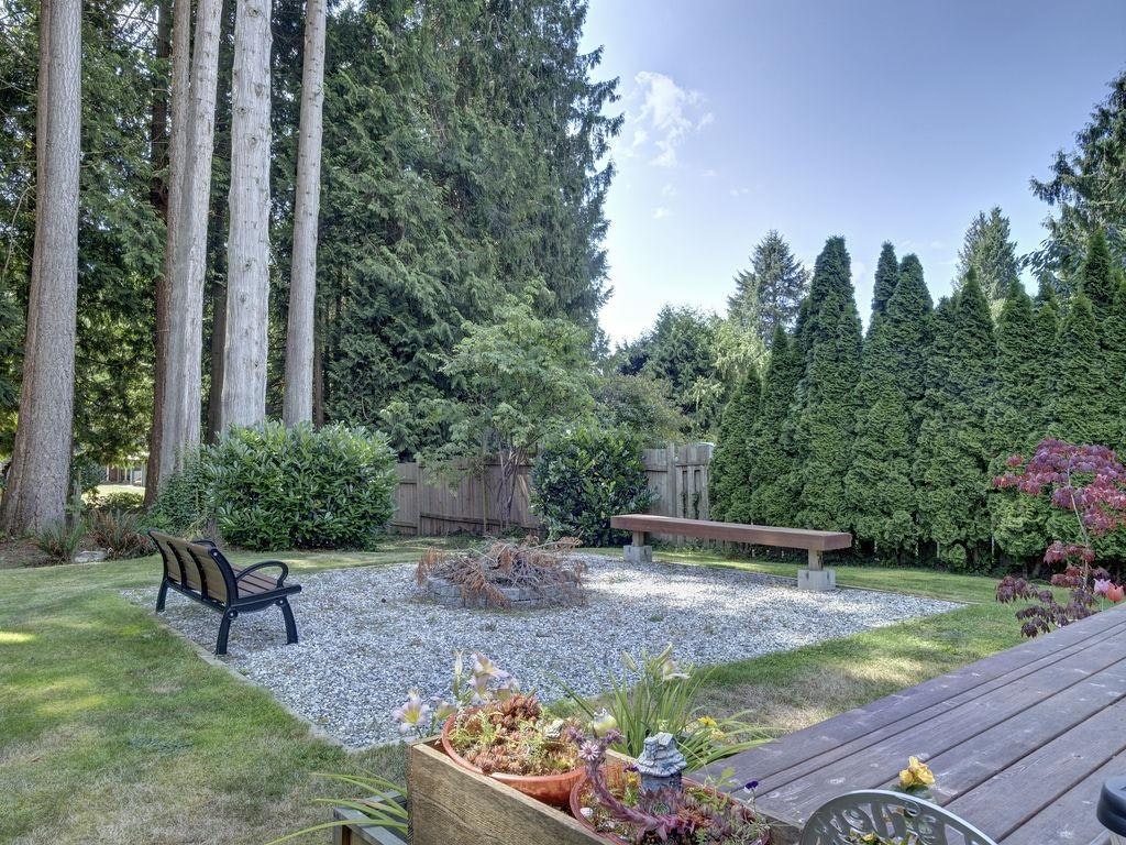 3367 Richards Road, Roberts Creek, BC, V0N 2W2 - 23