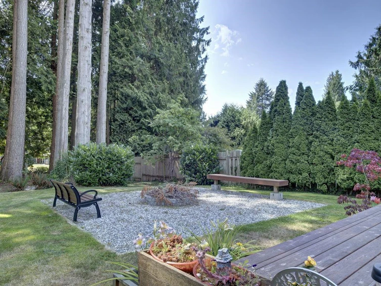 3367 Richards Road, Roberts Creek, BC, V0N 2W2 - 23