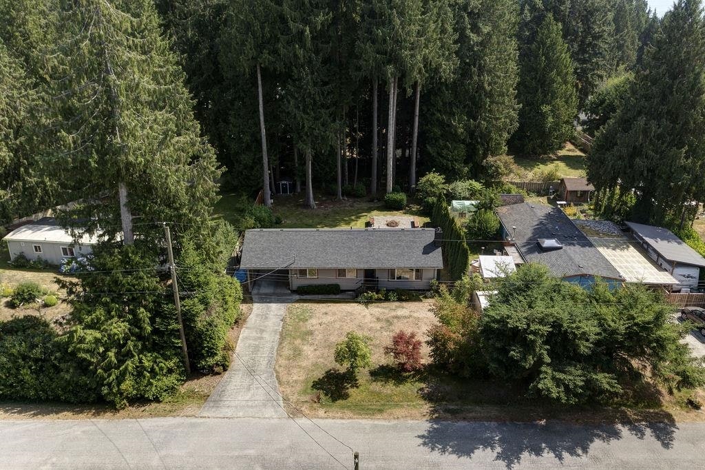 3367 Richards Road, Roberts Creek, BC, V0N 2W2 - 27