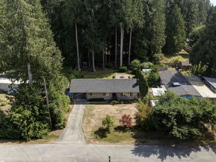 3367 Richards Road, Roberts Creek, BC, V0N 2W2 - 27