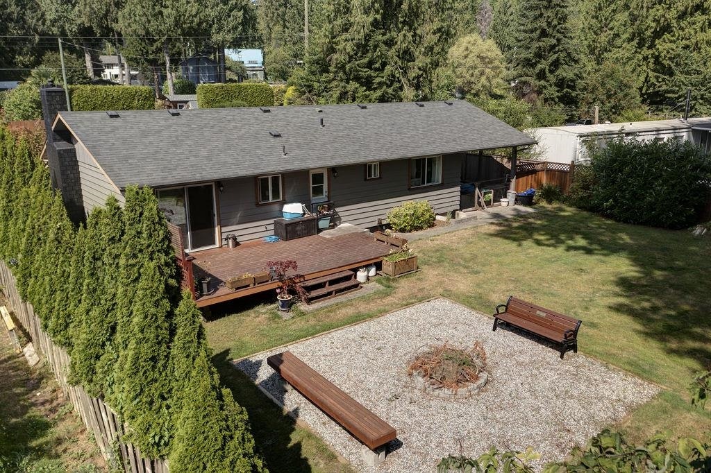 3367 Richards Road - 2