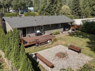 3367 Richards Road - 2