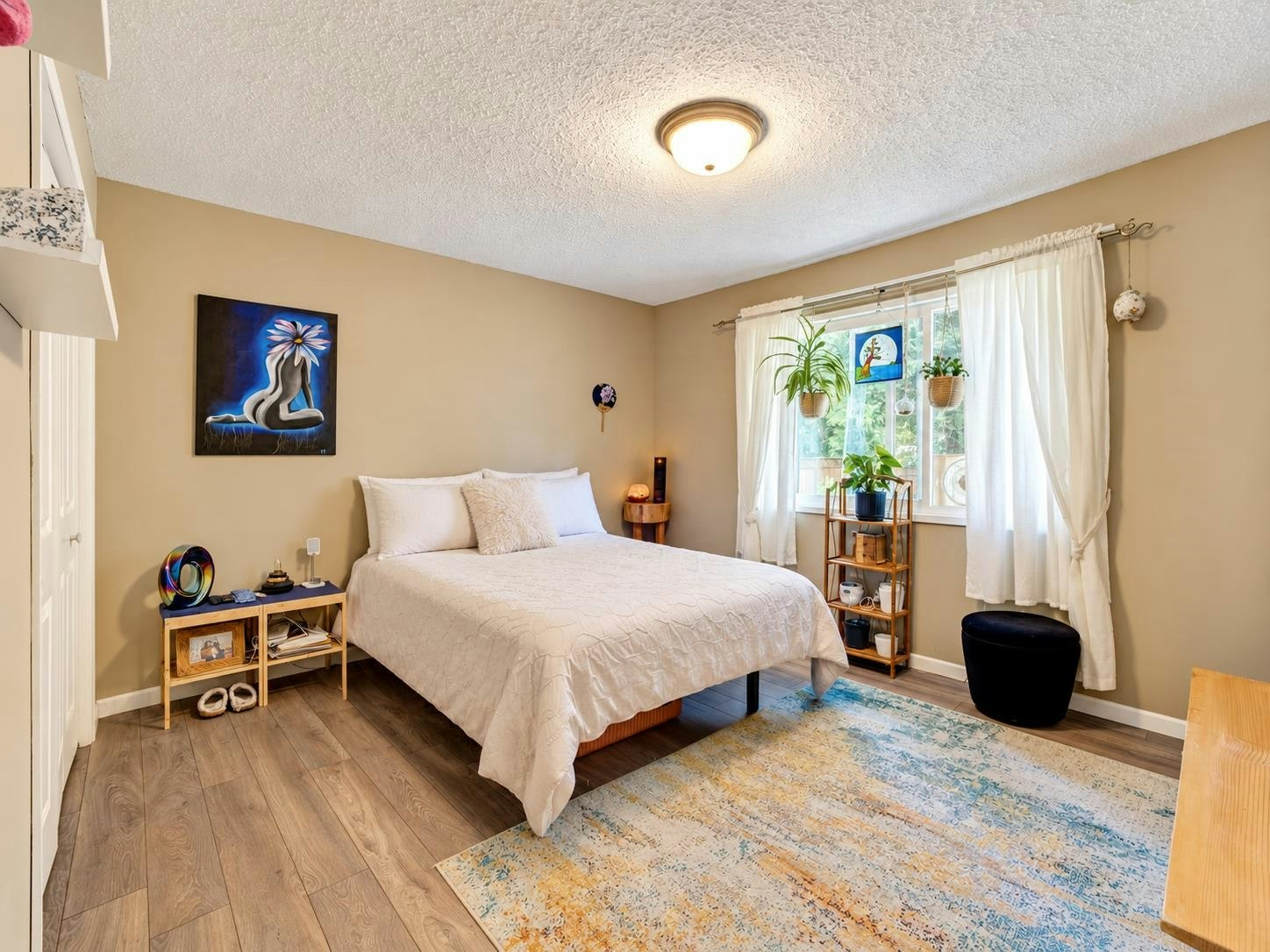 3367 Richards Road, Roberts Creek, BC, V0N 2W2 - 20