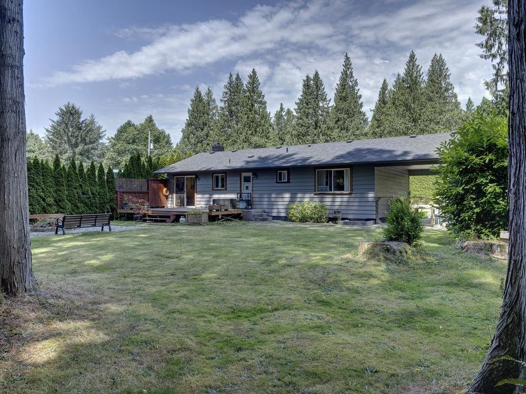 3367 Richards Road, Roberts Creek, BC, V0N 2W2 - 21