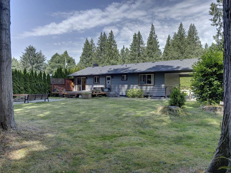 3367 Richards Road, Roberts Creek, BC, V0N 2W2 - 21