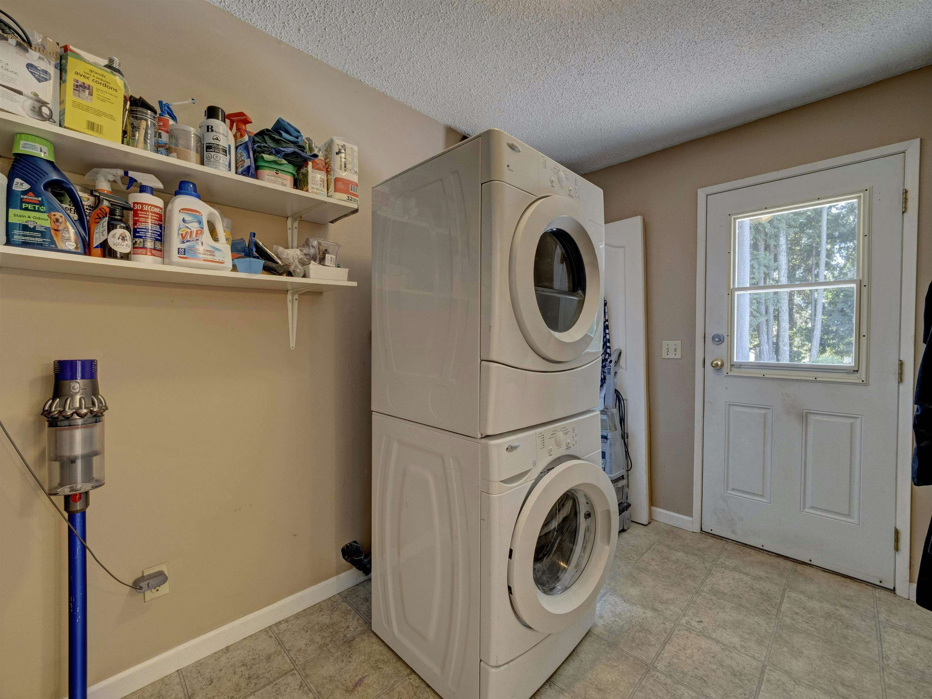 3367 Richards Road, Roberts Creek, BC, V0N 2W2 - 25