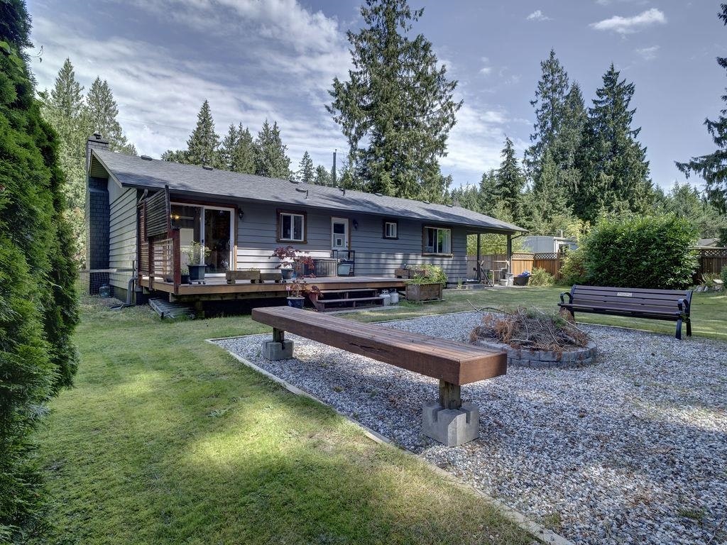 3367 Richards Road, Roberts Creek, BC, V0N 2W2 - 22