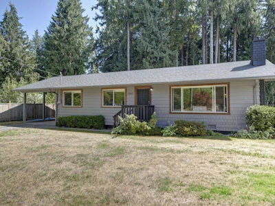 3367 Richards Road - 3