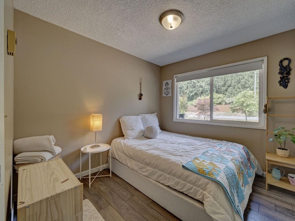3367 Richards Road, Roberts Creek, BC, V0N 2W2 - 9