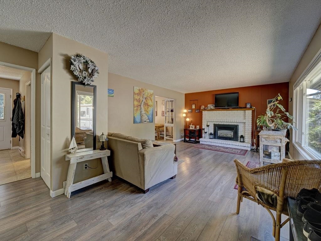 3367 Richards Road - 5