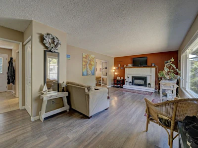 3367 Richards Road - 5