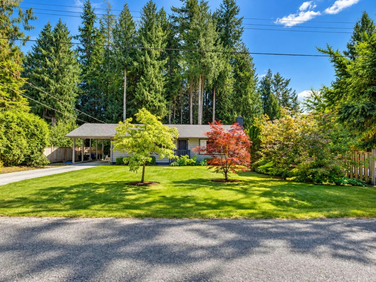 3367 Richards Road, Roberts Creek, BC, V0N 2W2 - 8