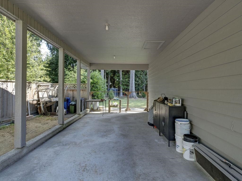 3367 Richards Road, Roberts Creek, BC, V0N 2W2 - 25