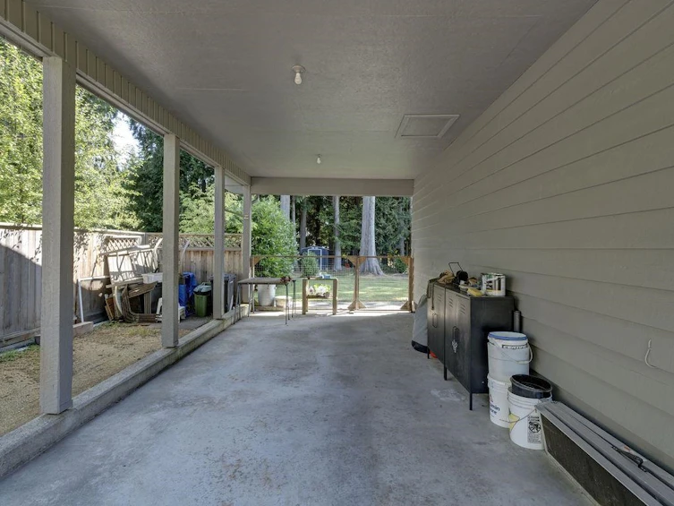 3367 Richards Road, Roberts Creek, BC, V0N 2W2 - 25