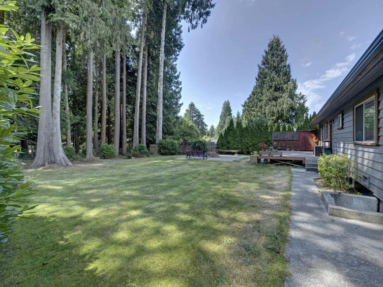 3367 Richards Road, Roberts Creek, BC, V0N 2W2 - 20