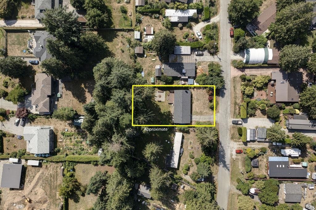 3367 Richards Road, Roberts Creek, BC, V0N 2W2 - 26