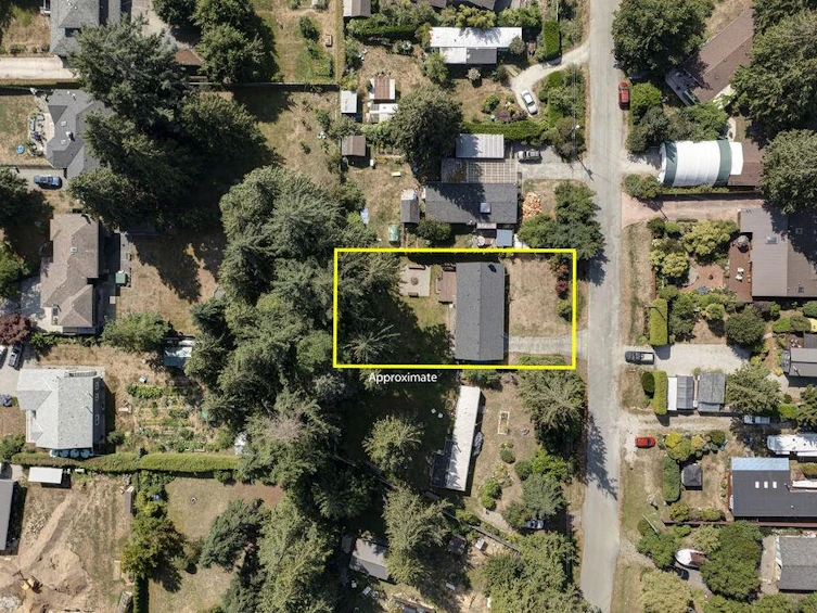 3367 Richards Road, Roberts Creek, BC, V0N 2W2 - 26