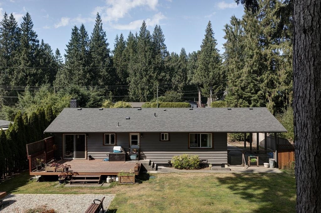 3367 Richards Road - 4