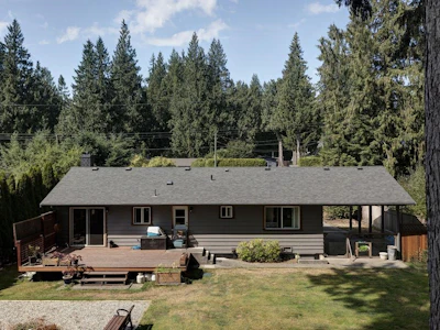 3367 Richards Road - 4
