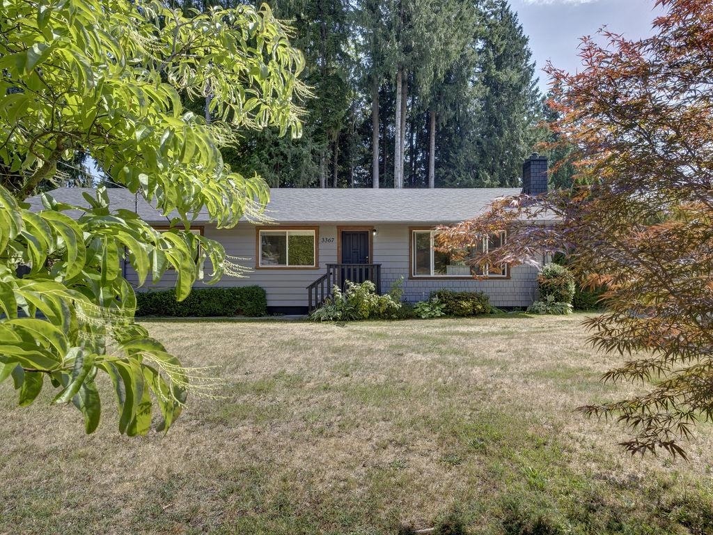 3367 Richards Road, Roberts Creek, BC, V0N 2W2 - 24