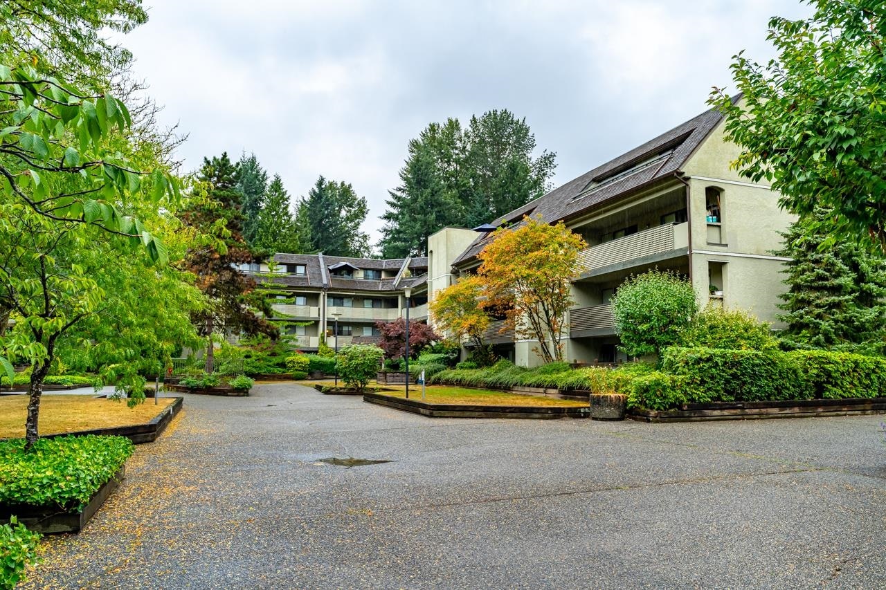 108-1200 Pacific Street, Coquitlam, BC, V3B 6K2 - 35
