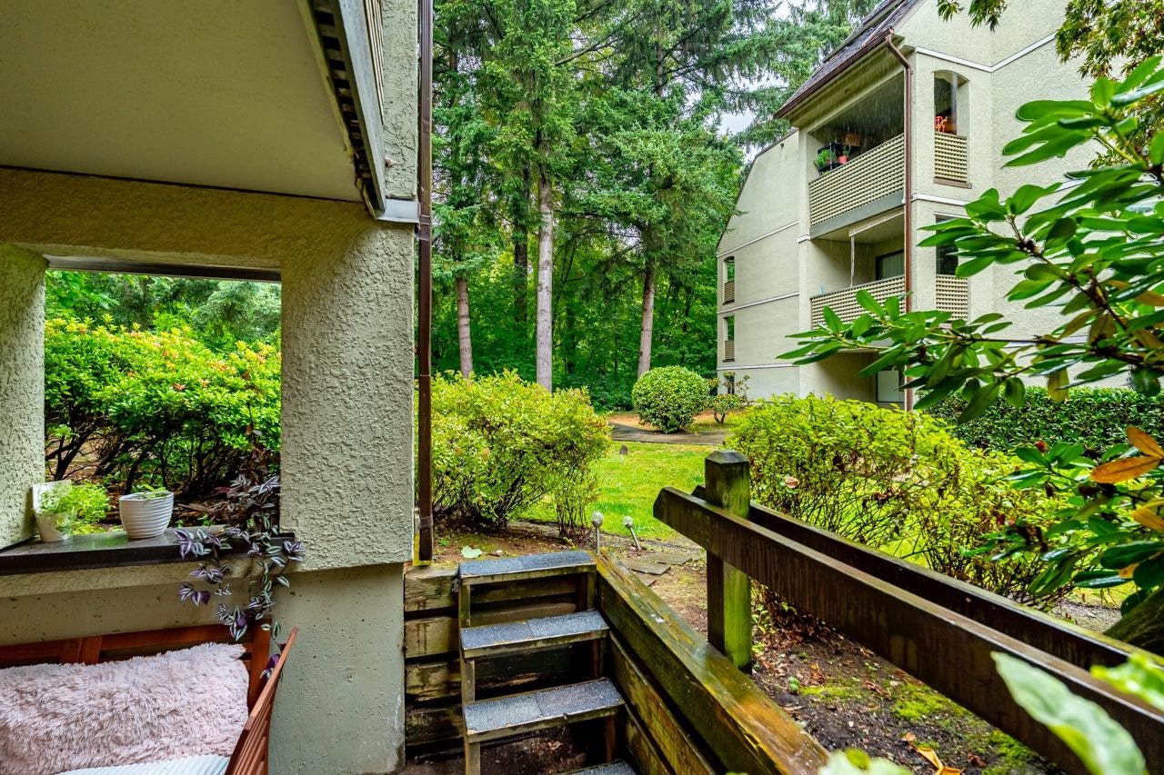 108-1200 Pacific Street, Coquitlam, BC, V3B 6K2 - 32