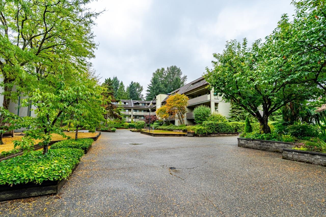108-1200 Pacific Street, Coquitlam, BC, V3B 6K2 - 36