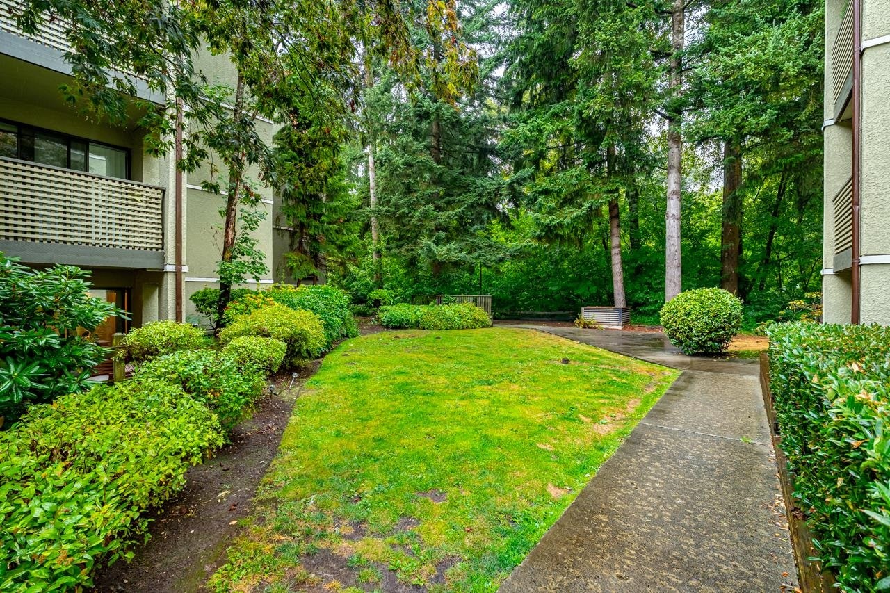 108-1200 Pacific Street, Coquitlam, BC, V3B 6K2 - 31