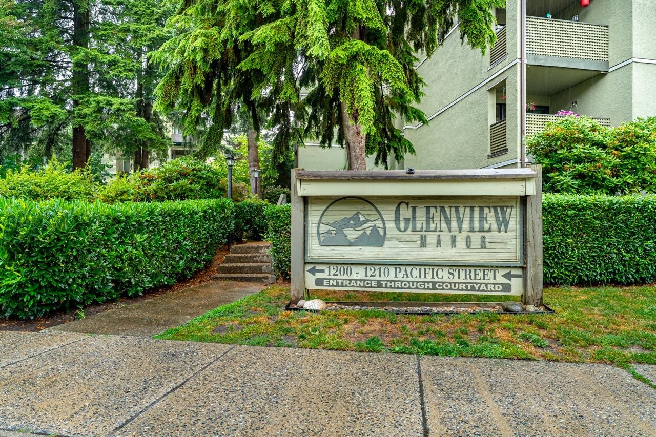 108-1200 Pacific Street, Coquitlam, BC, V3B 6K2 - 38