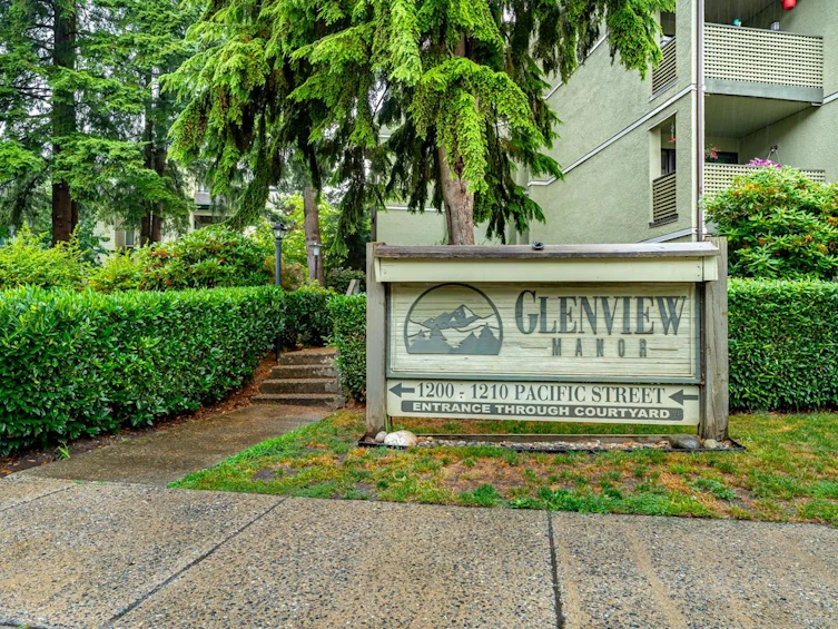 108-1200 Pacific Street, Coquitlam, BC, V3B 6K2 - 38