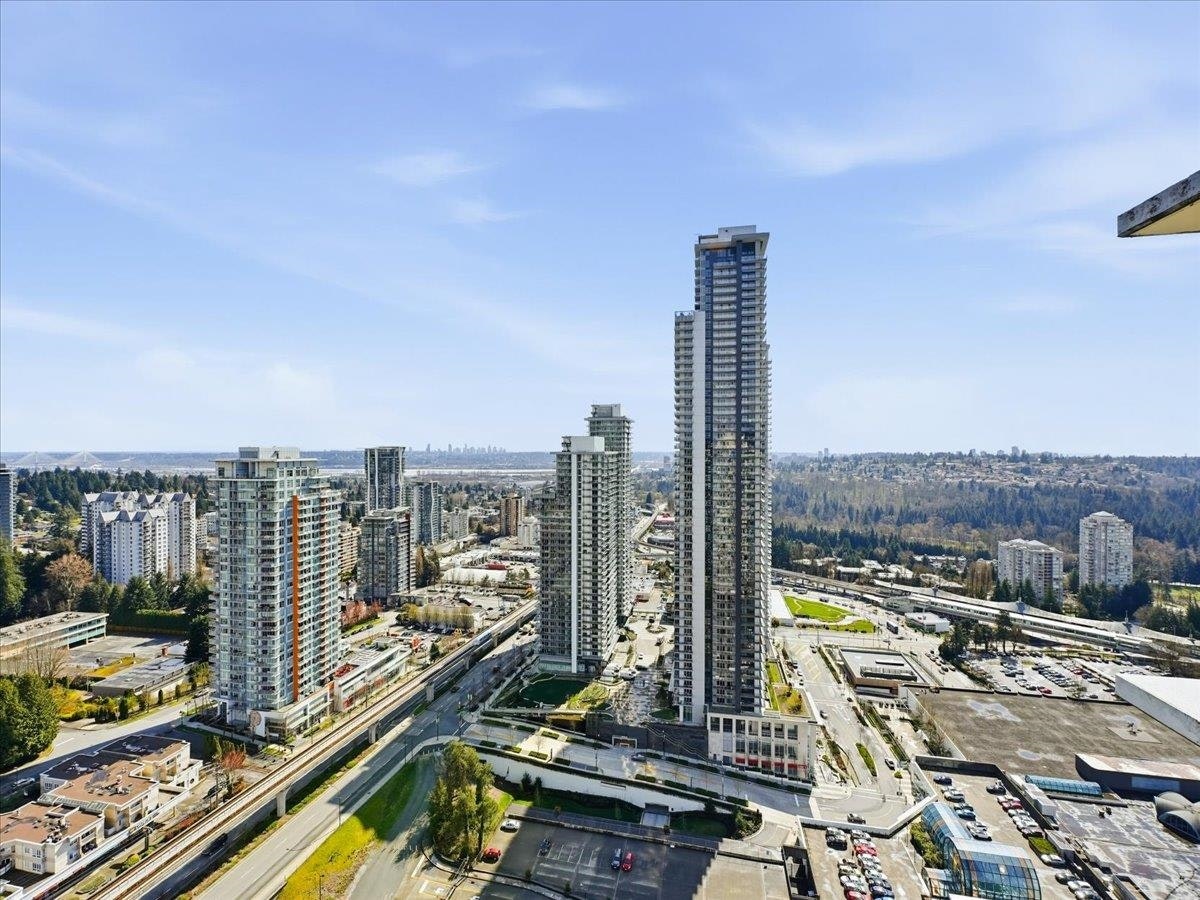3703-9888 Cameron Street, Burnaby, BC, V3J 0A4 - 12