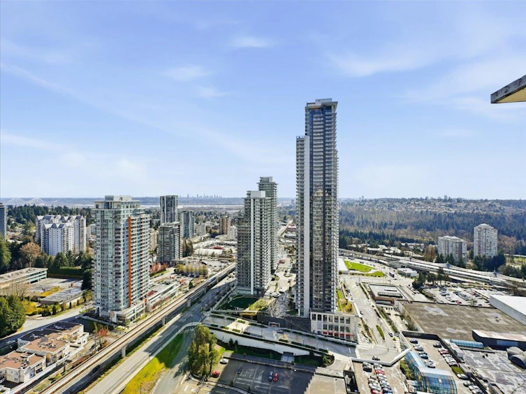 3703-9888 Cameron Street, Burnaby, BC, V3J 0A4 - 12