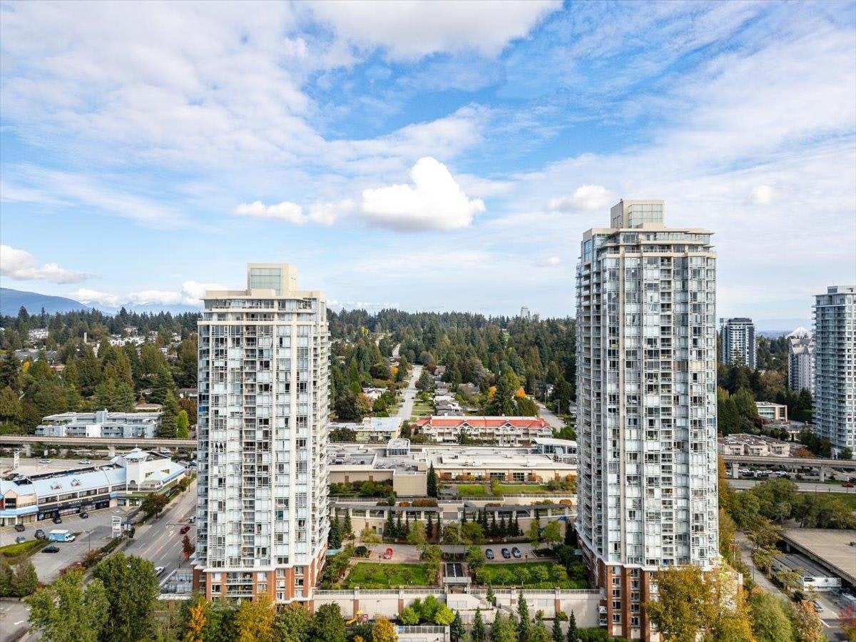 3703-9888 Cameron Street, Burnaby, BC, V3J 0A4 - 25