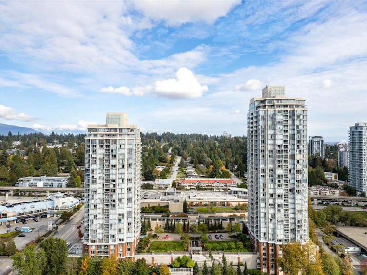 3703-9888 Cameron Street, Burnaby, BC, V3J 0A4 - 25